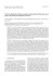 scarica pdf 74 KB - MUSE