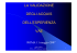 LA VALIDAZIONE DEGLI ACQUIS DELL`ESPERIENZA VAE