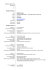 Document 2543902