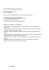 cv_Mario Bulletti_en