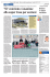 ARTICOLO GdP l`abc della bici