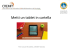 Presentazione di PowerPoint