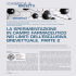 2011_6_100_ca - Società Chimica Italiana