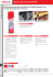 Spray anticorrosione FTC-CP