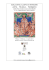 PDF - Associazione Sant`Anselmo