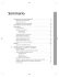 Sommario - Mondadori Informatica