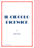 di Charles Dickens