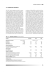 3.1. Industria estrattiva