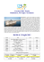 MSC Poesia Danimarca Norvegia Germania 06 luglio 13