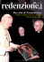 Testimonianze varie - Missionari della Divina Redenzione