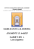 documento 15 maggio - Istituto Vittoria Colonna