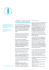 PDF file - 103 Kb - Villaggio Globale International