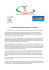 Comunicati - Giro d`Italia Ciclocross