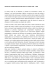 Storia dei mutilati della Grande Guerra in Italia 1915 – 1924 Lo