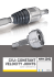 CVJ: CONSTANT VelOCiTy JOiNTS - NTN-SNR