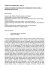 verbale_riunione_160315 - ISTITUTO COMPRENSIVO DI BINASCO