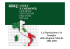 La Popolazione e le famiglie della Regione Marche 1861-2010