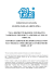 COMUNICATO STAMPA SILEONI (FABI) AD ABETE (BNL): “NO A