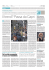 Scarica il PDF dell`articolo
