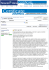 I Robot : oggi realtà - Forum di Finanzaonline.com