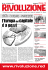 Scarica in formato PDF