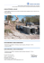 Applicazioni infrastrutture viarie - Fidia srl