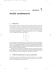 Calcolo Combinatorio 4