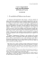 Corpora di apprendenti Svizzera pre-print version