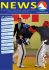AIYB 2012 News 03.cdr - Yoseikan Budo Italia