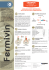 Fermivin Champion
