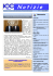 Notizie - ICC Italia