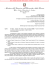 DM 95/13 - Sessione 2016 esami di Stato ad indirizzo ESABAC