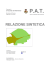 relazione sintetica