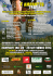 1o amorotto trail