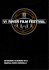 Programma 2012 - River Film Festival