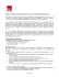 Scheda-di-lettura-flc-cgil-viaggi-di