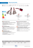 Decor-Led 12V DC