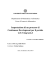 Impostazione di un processo di Continuous Development per il