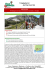 Scheda tecnica - Four Seasons Natura e Cultura