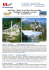TRENTINO, TIROLO E CASTELLI DELLA BAVIERA