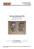 Manuale installazione
