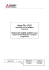 SRAM CARD Q2MEM, Q3MEM Instal-lazione driver Windows e