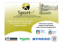 L`esperienza del progetto SportE2 come opportunita