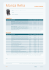 Monza reha - Sapio Life