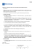 Ufficio Stampa Rai