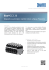 EcoMCC3 20