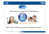 Breve Guida di utilizzo del servizio di Helpdesk di Intesa