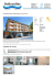 Condominio Storione