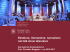 Presentazione di PowerPoint - Dipartimento di Comunicazione e