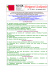 2012 09 settembre 2012 NOTIZIARIO DS
